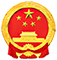 中华人民共和国365bet最新备用_365bet游戏下载网站_365娱乐场奖金